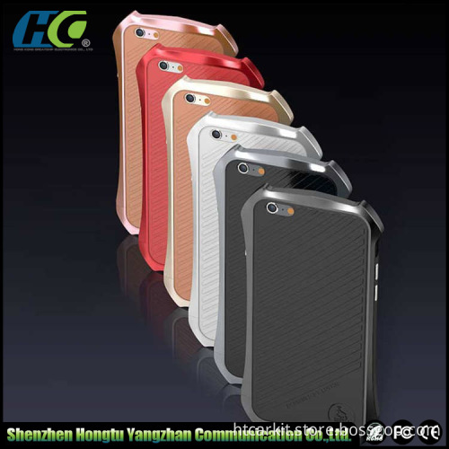 Top selling phone case in alibaba for iphone 6 plus case 2016